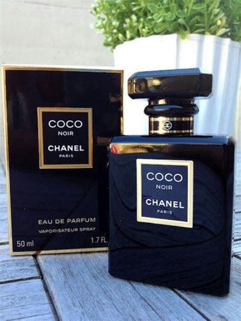 coco chanel hombre|coco chanel perfume for male.